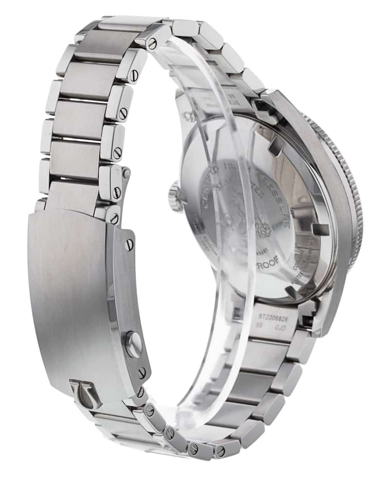 Omega Seamaster 300m 234.10.39.20.01.001
